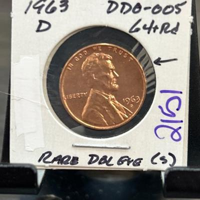 Sale Photo Thumbnail #301