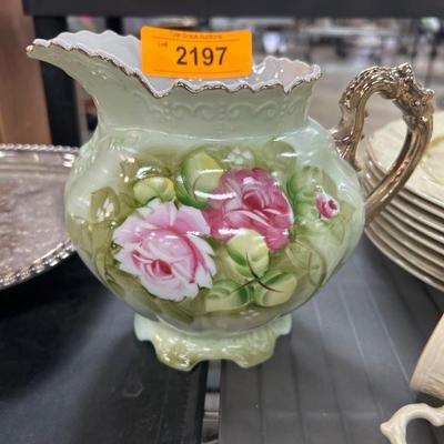 Sale Photo Thumbnail #392