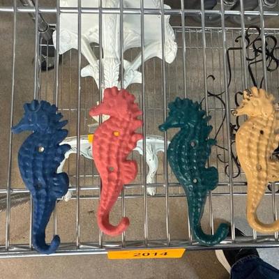 Sale Photo Thumbnail #27