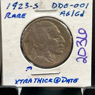 Sale Photo Thumbnail #71