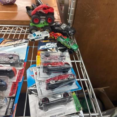 Sale Photo Thumbnail #214