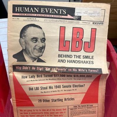 Sale Photo Thumbnail #358