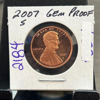 Sale Photo Thumbnail #367