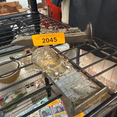 Sale Photo Thumbnail #88