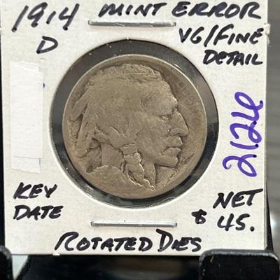 Sale Photo Thumbnail #251