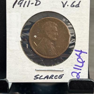 Sale Photo Thumbnail #327