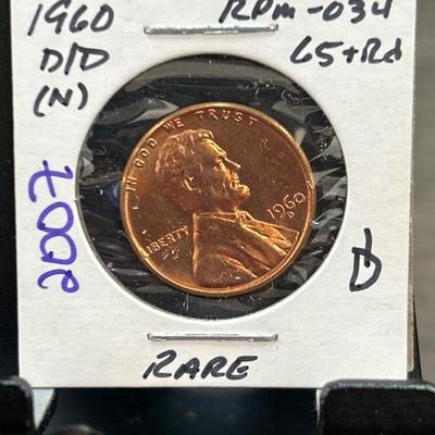 Sale Photo Thumbnail #14