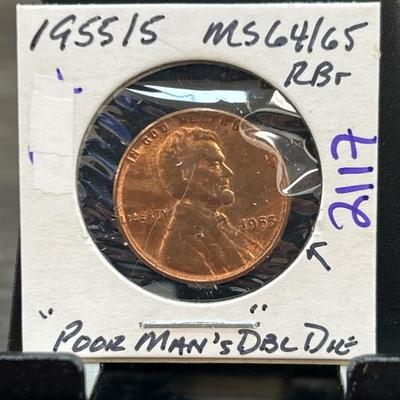 Sale Photo Thumbnail #233