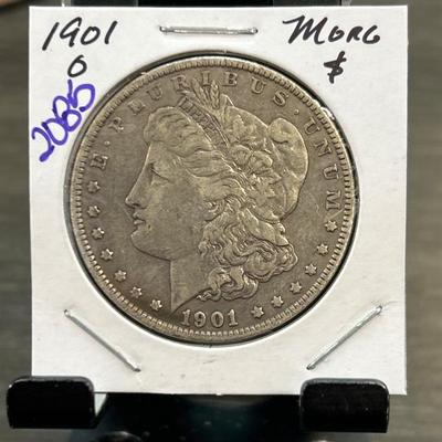 Sale Photo Thumbnail #169