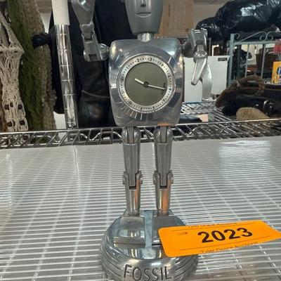 Sale Photo Thumbnail #45