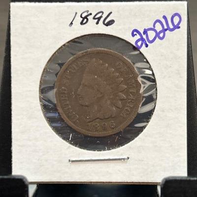 Sale Photo Thumbnail #52