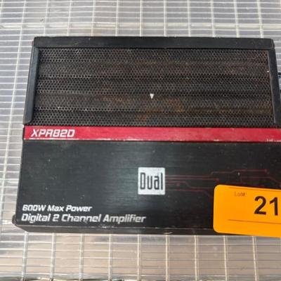 Sale Photo Thumbnail #296