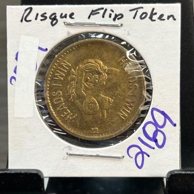 Sale Photo Thumbnail #377