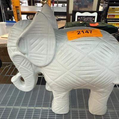 Sale Photo Thumbnail #292