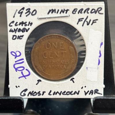 Sale Photo Thumbnail #333