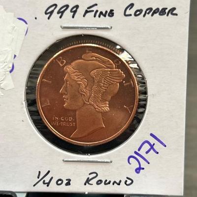 Sale Photo Thumbnail #341