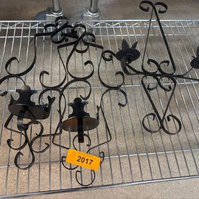 Sale Photo Thumbnail #33