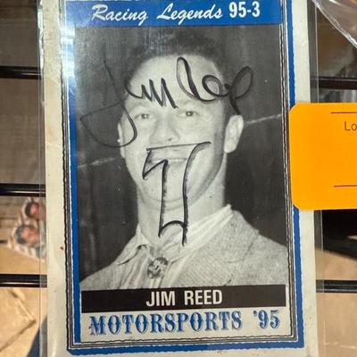 Sale Photo Thumbnail #108