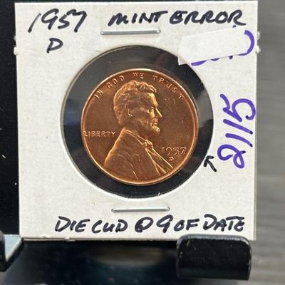 Sale Photo Thumbnail #229