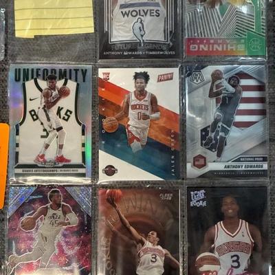 Sale Photo Thumbnail #122