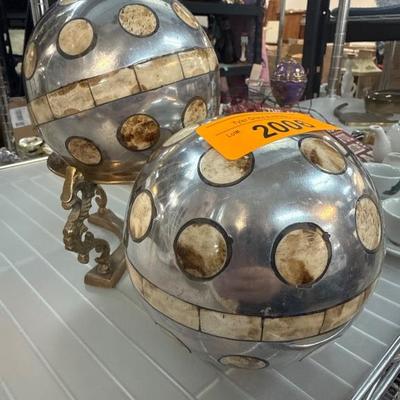 Sale Photo Thumbnail #11