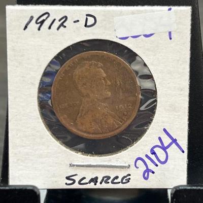 Sale Photo Thumbnail #207