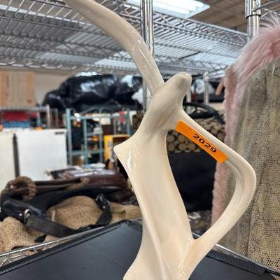 Sale Photo Thumbnail #56