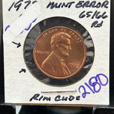 Sale Photo Thumbnail #359