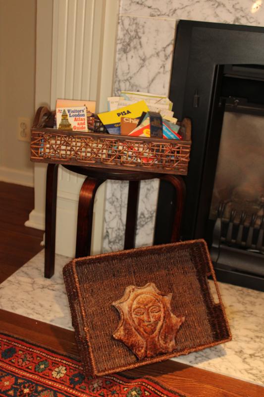 Sale Photo Thumbnail #6