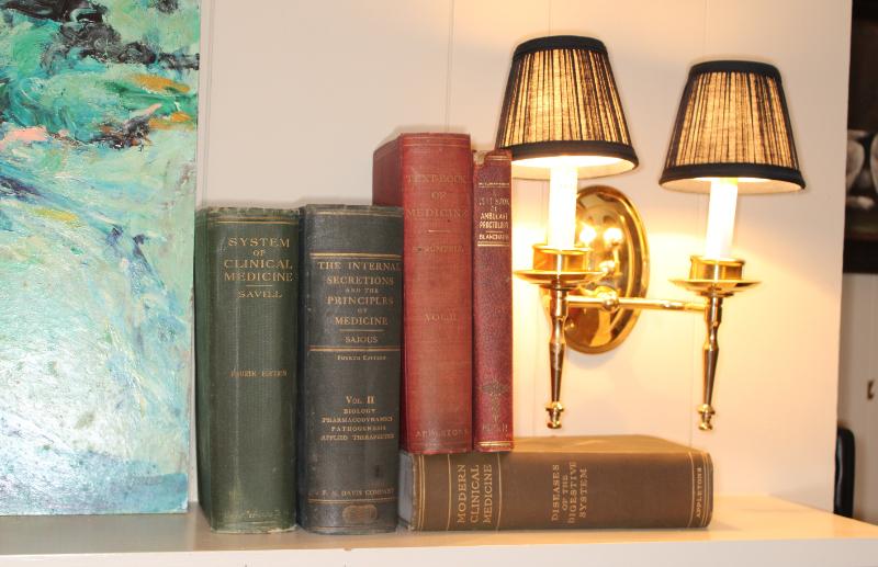 Sale Photo Thumbnail #2