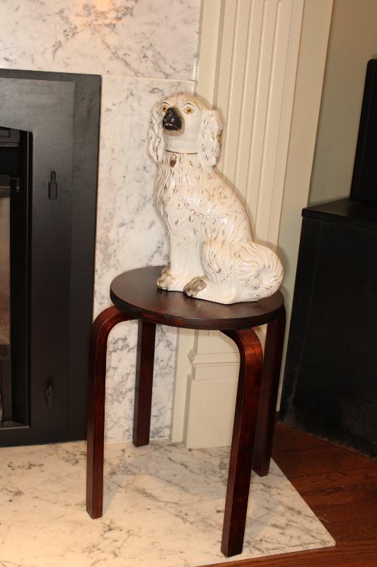 Sale Photo Thumbnail #4