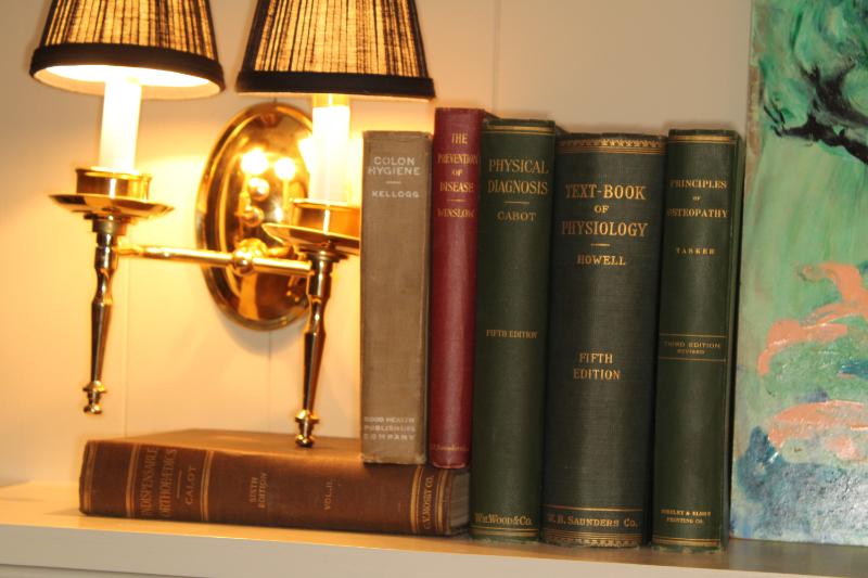 Sale Photo Thumbnail #3