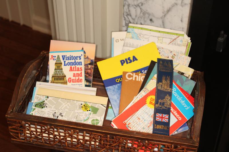 Sale Photo Thumbnail #8