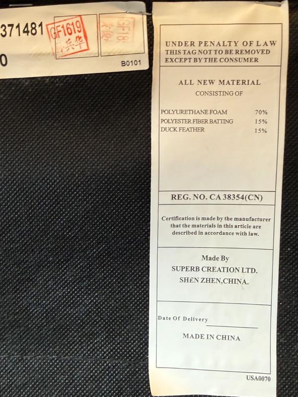 Sale Photo Thumbnail #2