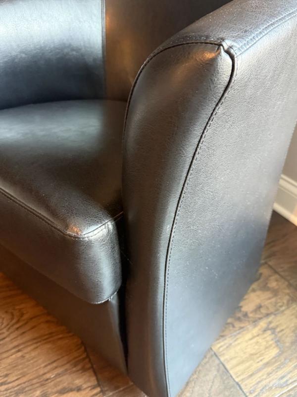 Sale Photo Thumbnail #30