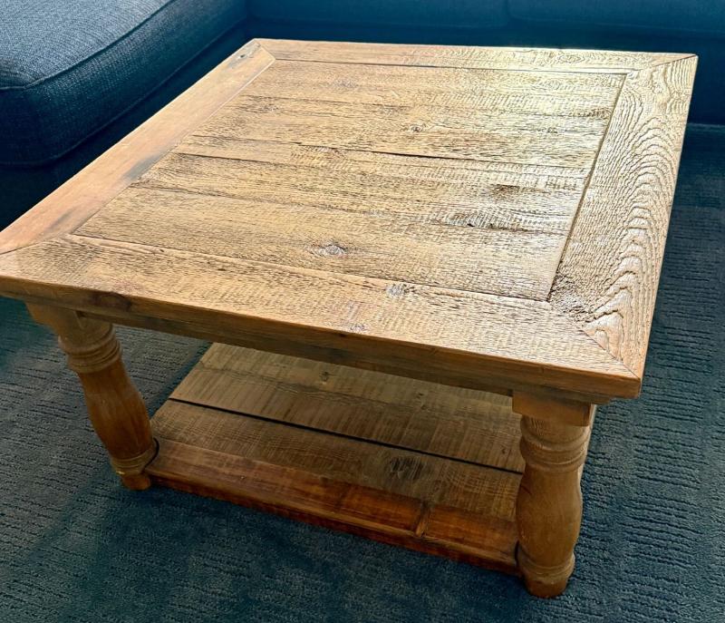 Sale Photo Thumbnail #12