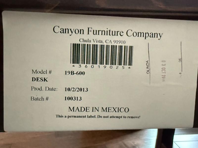 Sale Photo Thumbnail #18