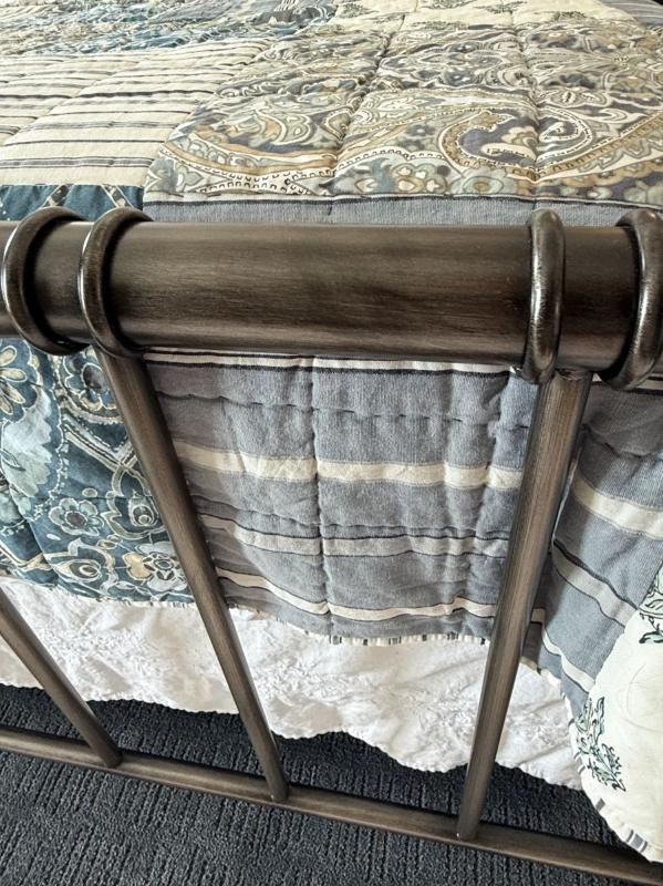 Sale Photo Thumbnail #27