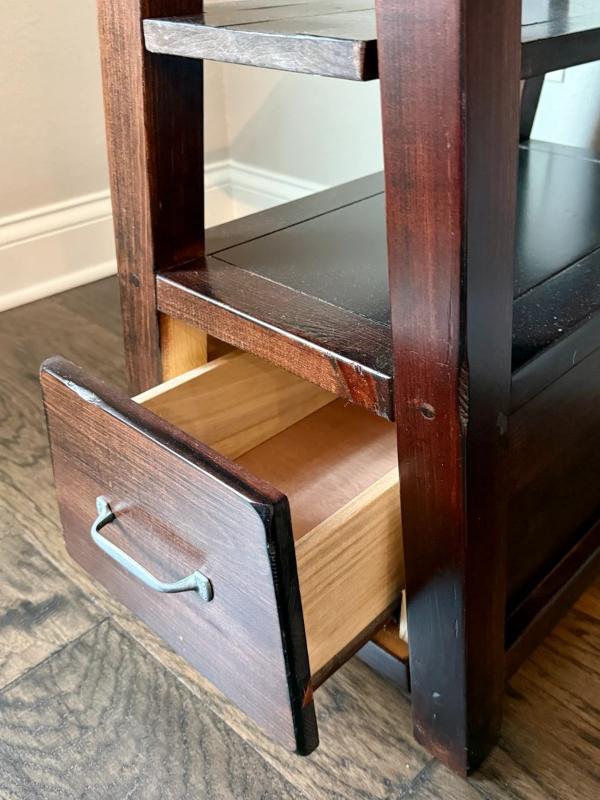 Sale Photo Thumbnail #17