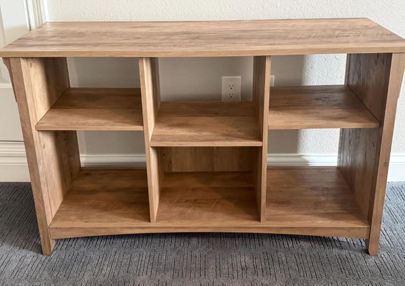 Sale Photo Thumbnail #14