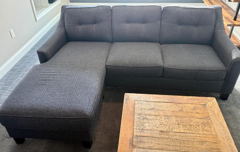 Sale Photo Thumbnail #8