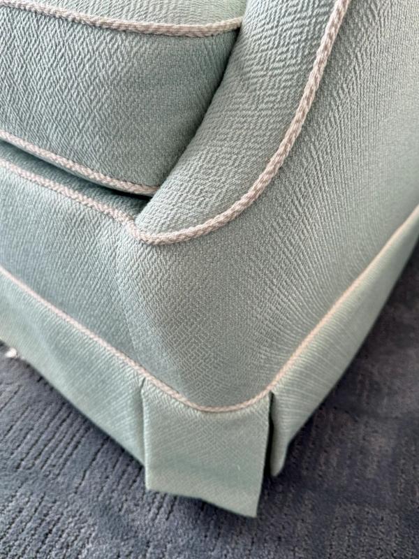 Sale Photo Thumbnail #20