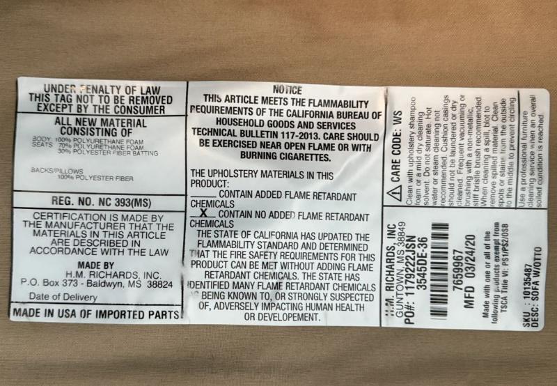 Sale Photo Thumbnail #11