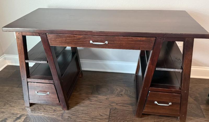 Sale Photo Thumbnail #16