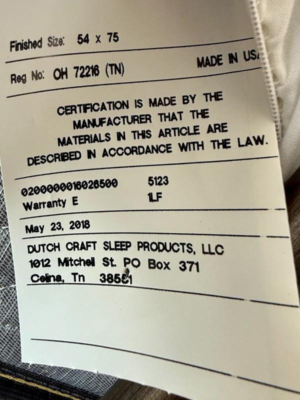 Sale Photo Thumbnail #28