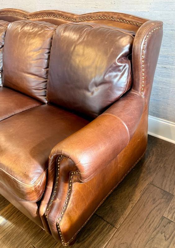 Sale Photo Thumbnail #5