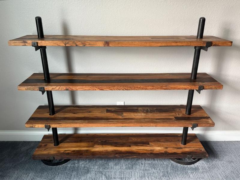 Sale Photo Thumbnail #6