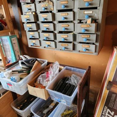 Sale Photo Thumbnail #137