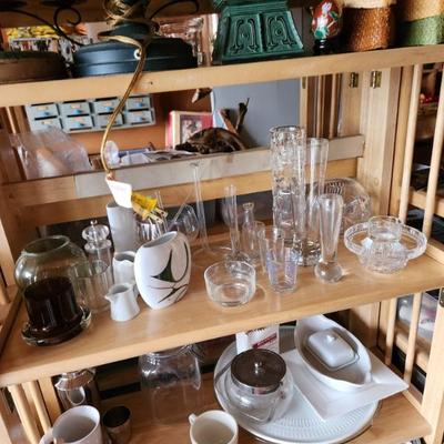 Sale Photo Thumbnail #150