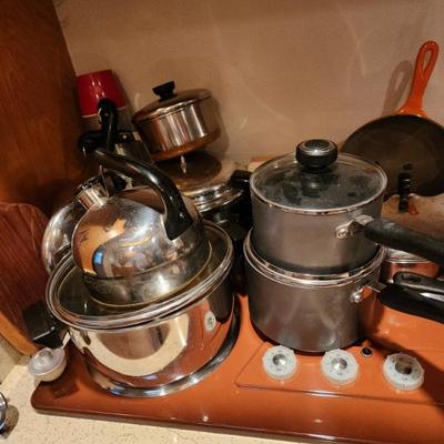 Sale Photo Thumbnail #124